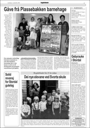 bygdebladet_ves-20020921_000_00_00_005.pdf