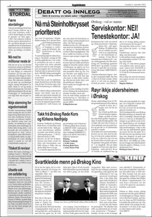 bygdebladet_ves-20020921_000_00_00_006.pdf