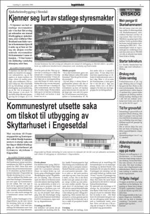 bygdebladet_ves-20020921_000_00_00_007.pdf