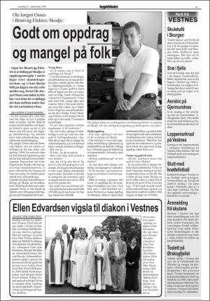 bygdebladet_ves-20020921_000_00_00_009.pdf