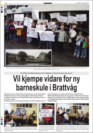 bygdebladet_ves-20020921_000_00_00_010.pdf