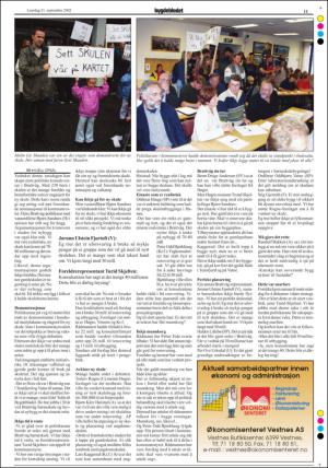 bygdebladet_ves-20020921_000_00_00_011.pdf