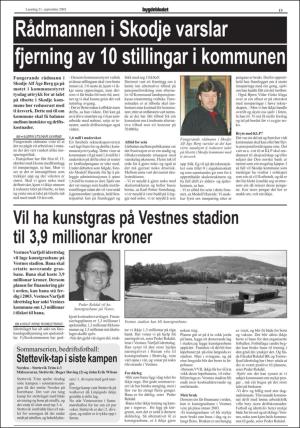 bygdebladet_ves-20020921_000_00_00_013.pdf