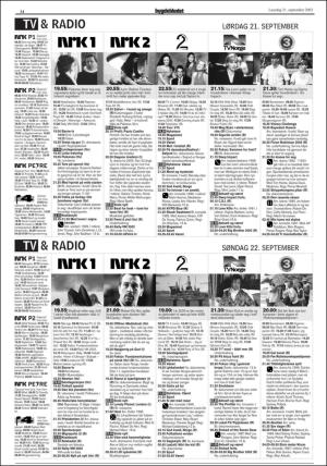 bygdebladet_ves-20020921_000_00_00_014.pdf