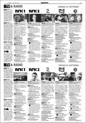 bygdebladet_ves-20020921_000_00_00_015.pdf