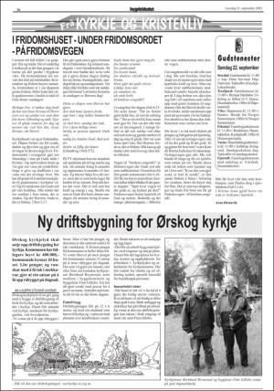 bygdebladet_ves-20020921_000_00_00_016.pdf