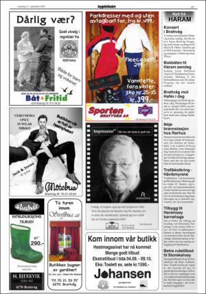 bygdebladet_ves-20020921_000_00_00_017.pdf