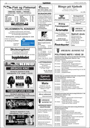 bygdebladet_ves-20020921_000_00_00_018.pdf