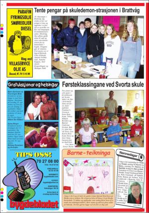 bygdebladet_ves-20020921_000_00_00_020.pdf
