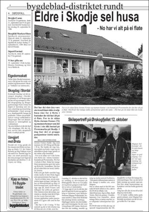 bygdebladet_ves-20020925_000_00_00_004.pdf