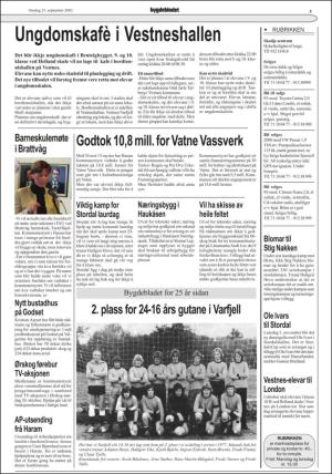bygdebladet_ves-20020925_000_00_00_005.pdf