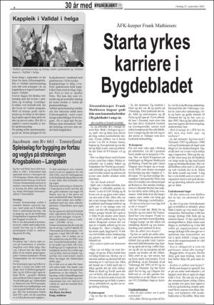 bygdebladet_ves-20020925_000_00_00_006.pdf