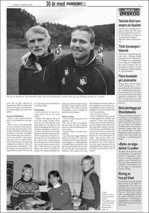 bygdebladet_ves-20020925_000_00_00_007.pdf