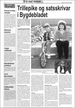 bygdebladet_ves-20020925_000_00_00_008.pdf