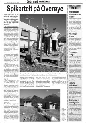 bygdebladet_ves-20020925_000_00_00_009.pdf