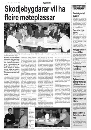 bygdebladet_ves-20020925_000_00_00_011.pdf