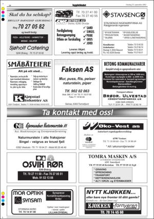 bygdebladet_ves-20020925_000_00_00_014.pdf