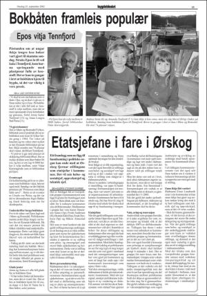 bygdebladet_ves-20020925_000_00_00_015.pdf