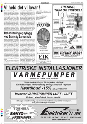bygdebladet_ves-20020925_000_00_00_016.pdf