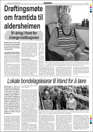 bygdebladet_ves-20020925_000_00_00_017.pdf