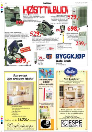 bygdebladet_ves-20020925_000_00_00_018.pdf