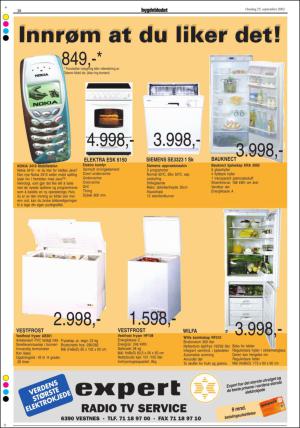 bygdebladet_ves-20020925_000_00_00_020.pdf