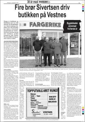 bygdebladet_ves-20020925_000_00_00_021.pdf