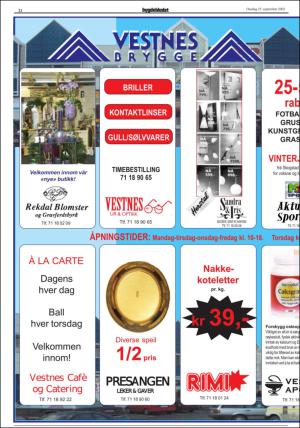 bygdebladet_ves-20020925_000_00_00_022.pdf