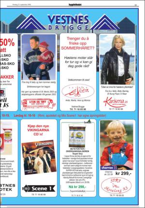 bygdebladet_ves-20020925_000_00_00_023.pdf