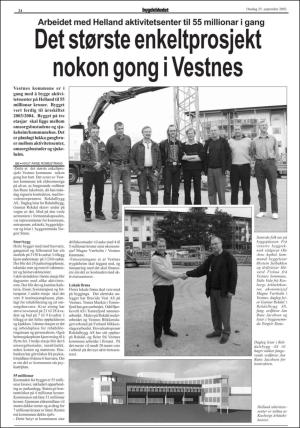 bygdebladet_ves-20020925_000_00_00_024.pdf