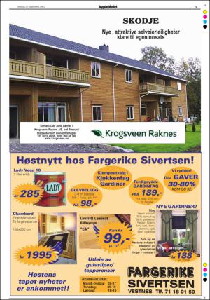 bygdebladet_ves-20020925_000_00_00_025.pdf