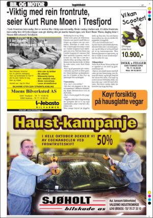 bygdebladet_ves-20020925_000_00_00_027.pdf