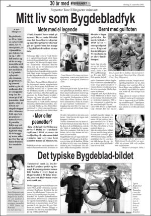 bygdebladet_ves-20020925_000_00_00_030.pdf