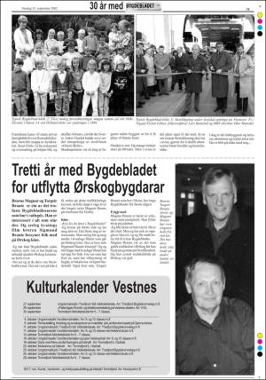 bygdebladet_ves-20020925_000_00_00_031.pdf