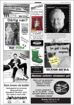 bygdebladet_ves-20020925_000_00_00_032.pdf