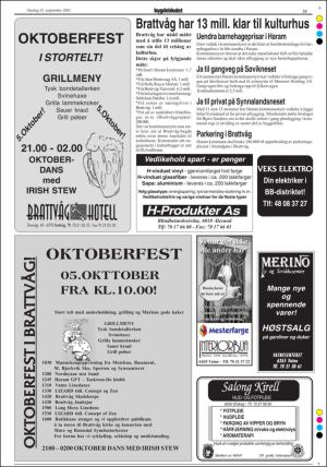 bygdebladet_ves-20020925_000_00_00_033.pdf