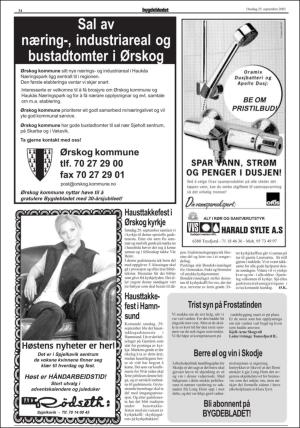 bygdebladet_ves-20020925_000_00_00_034.pdf