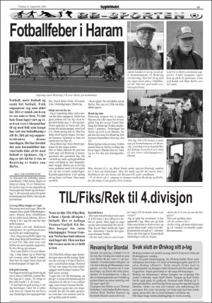 bygdebladet_ves-20020925_000_00_00_035.pdf