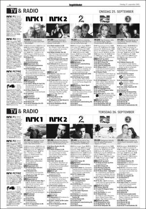 bygdebladet_ves-20020925_000_00_00_036.pdf