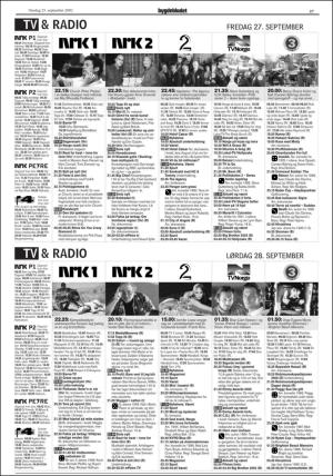 bygdebladet_ves-20020925_000_00_00_037.pdf