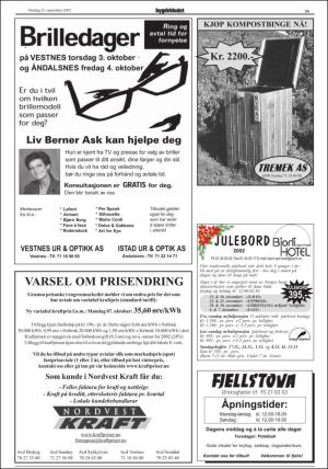 bygdebladet_ves-20020925_000_00_00_039.pdf