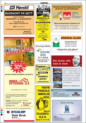 bygdebladet_ves-20020925_000_00_00_040.pdf