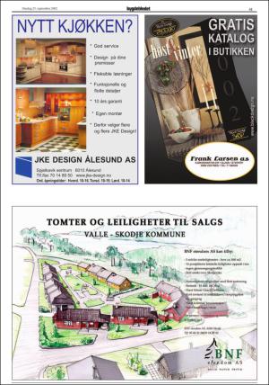 bygdebladet_ves-20020925_000_00_00_041.pdf