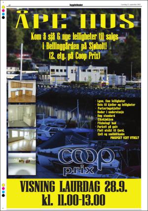 bygdebladet_ves-20020925_000_00_00_042.pdf
