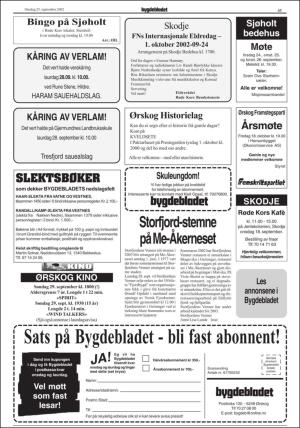 bygdebladet_ves-20020925_000_00_00_043.pdf