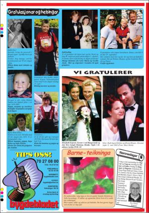 bygdebladet_ves-20020925_000_00_00_044.pdf