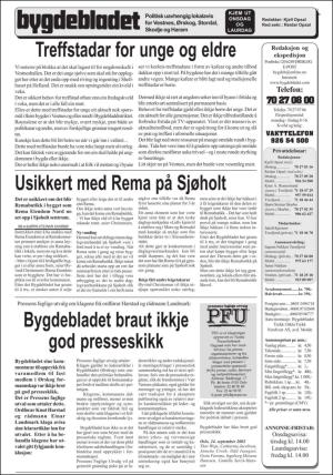bygdebladet_ves-20020928_000_00_00_002.pdf
