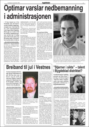 bygdebladet_ves-20020928_000_00_00_003.pdf