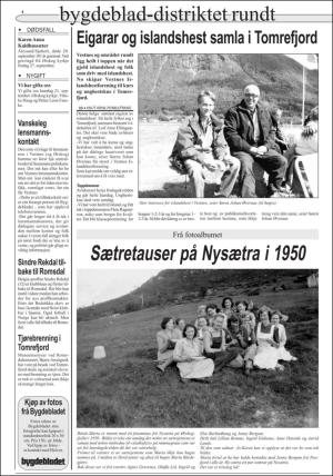 bygdebladet_ves-20020928_000_00_00_004.pdf