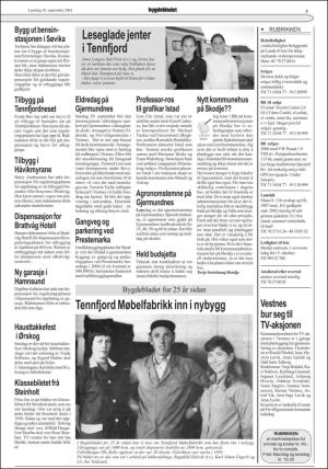 bygdebladet_ves-20020928_000_00_00_005.pdf